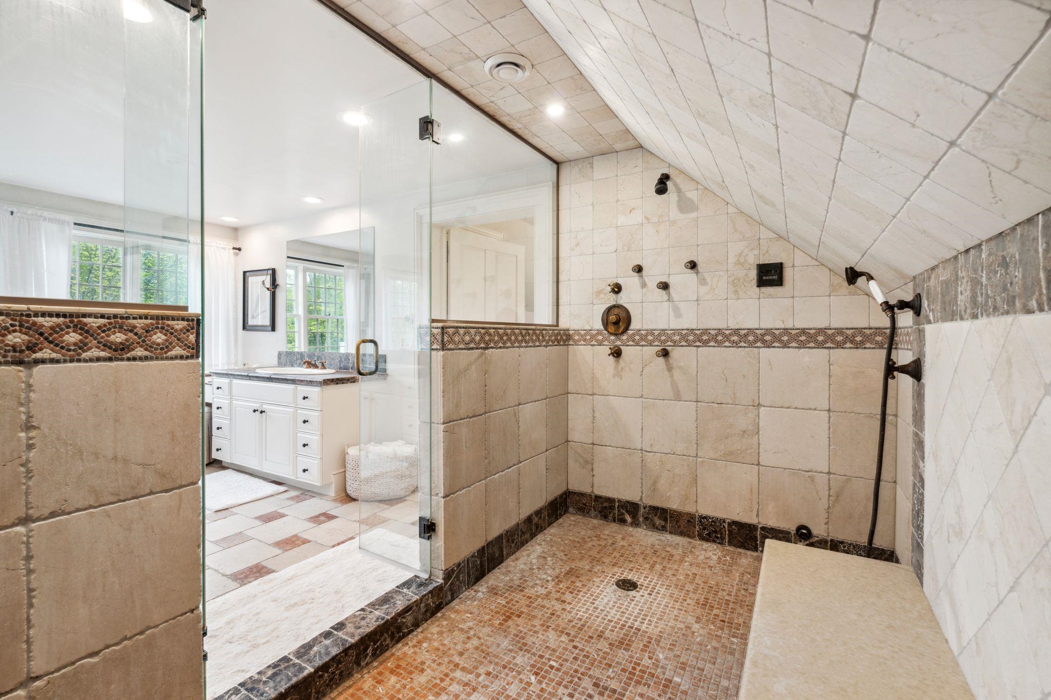 1497 Bowman Road Barnard, VT 05032 - Photo 51 of 60