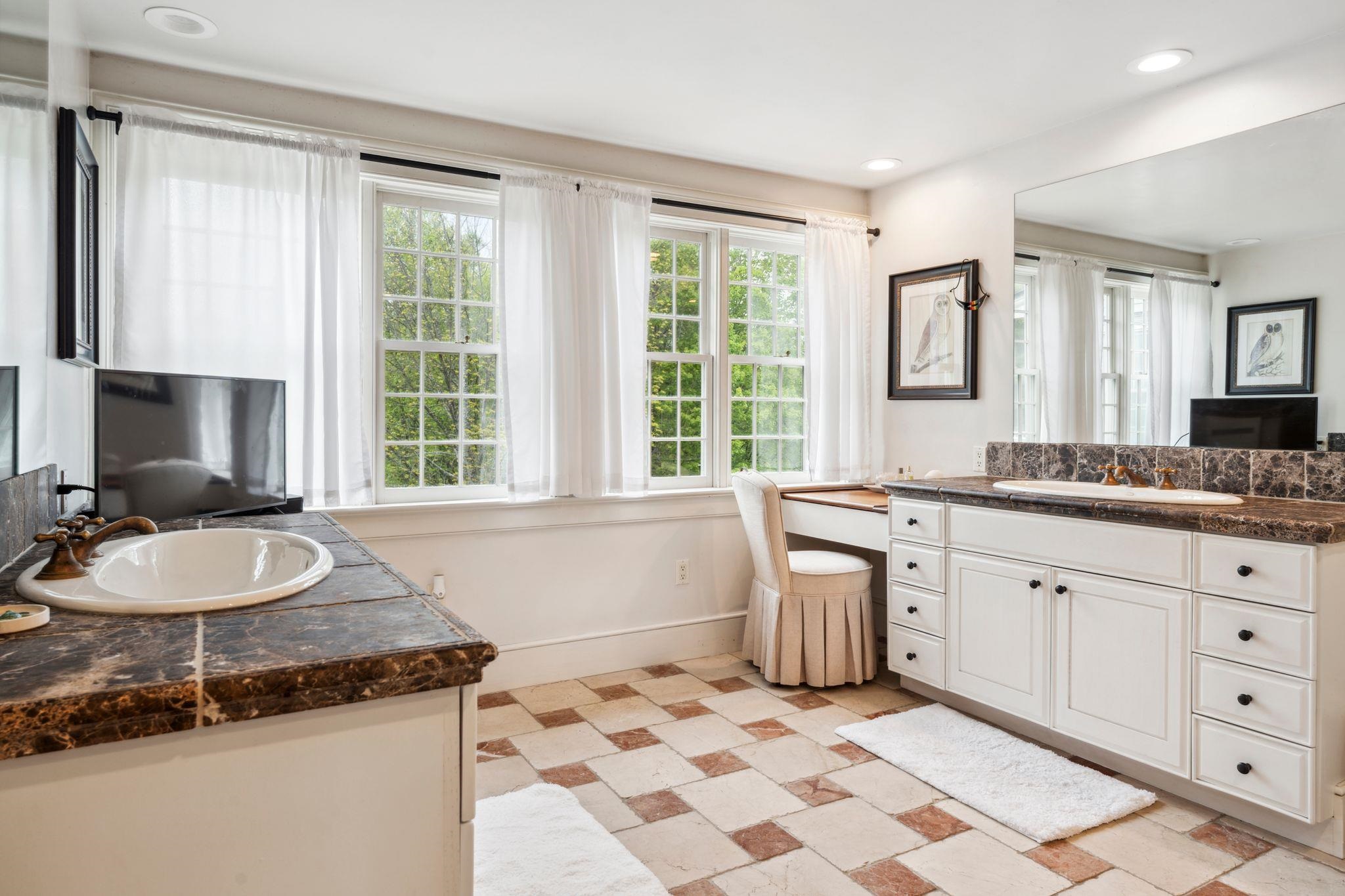 1497 Bowman Road Barnard, VT 05032 - Photo 52 of 60