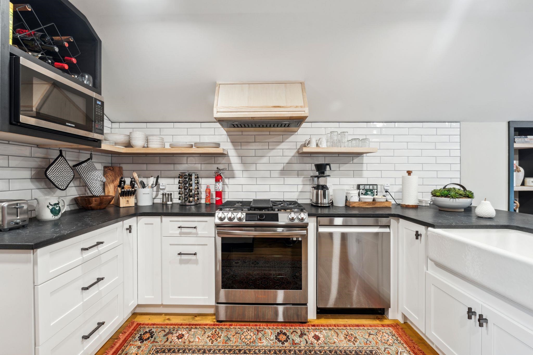 1497 Bowman Road Barnard, VT 05032 - Photo 53 of 60