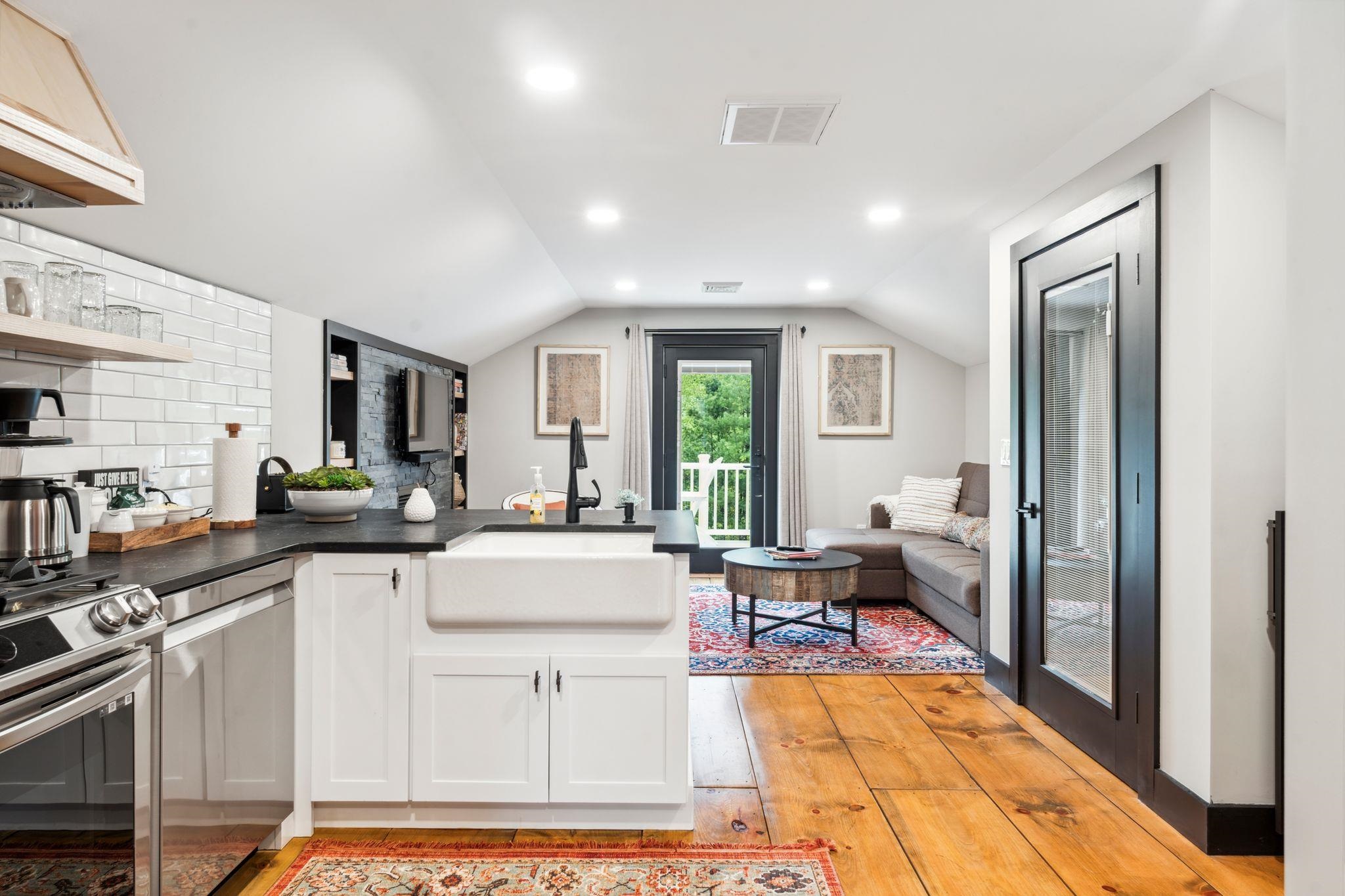 1497 Bowman Road Barnard, VT 05032 - Photo 55 of 60