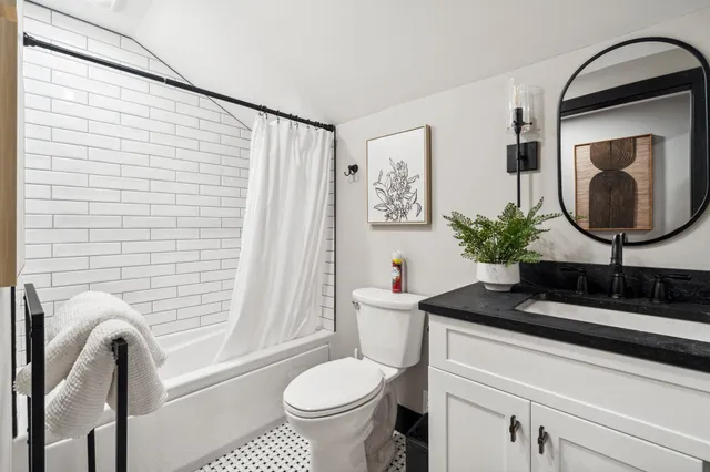 $2,895,000 | 1497 Bowman Road, Barnard, VT 05032