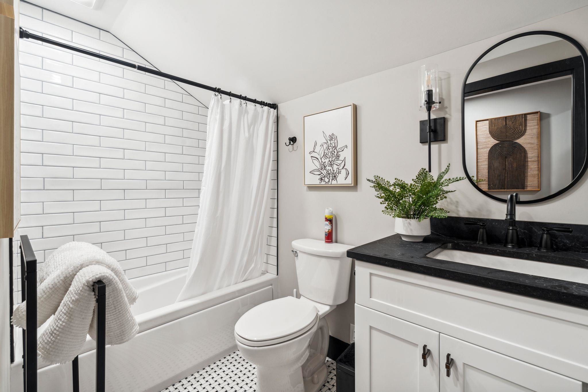 1497 Bowman Road Barnard, VT 05032 - Photo 57 of 60