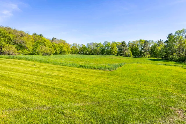 $2,895,000 | 1497 Bowman Road, Barnard, VT 05032