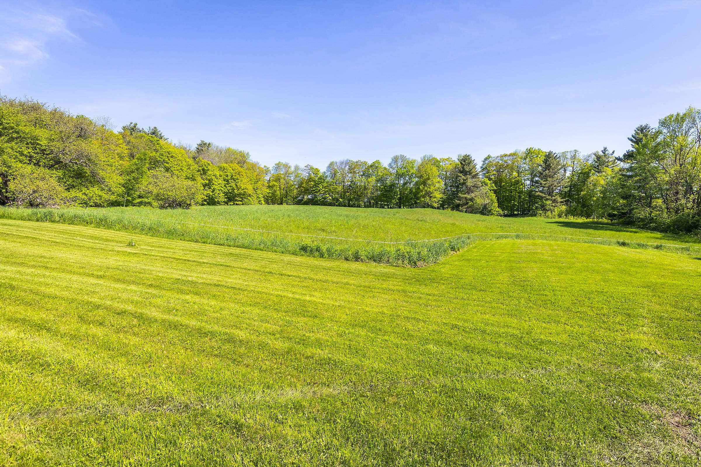 1497 Bowman Road Barnard, VT 05032 - Photo 8 of 60
