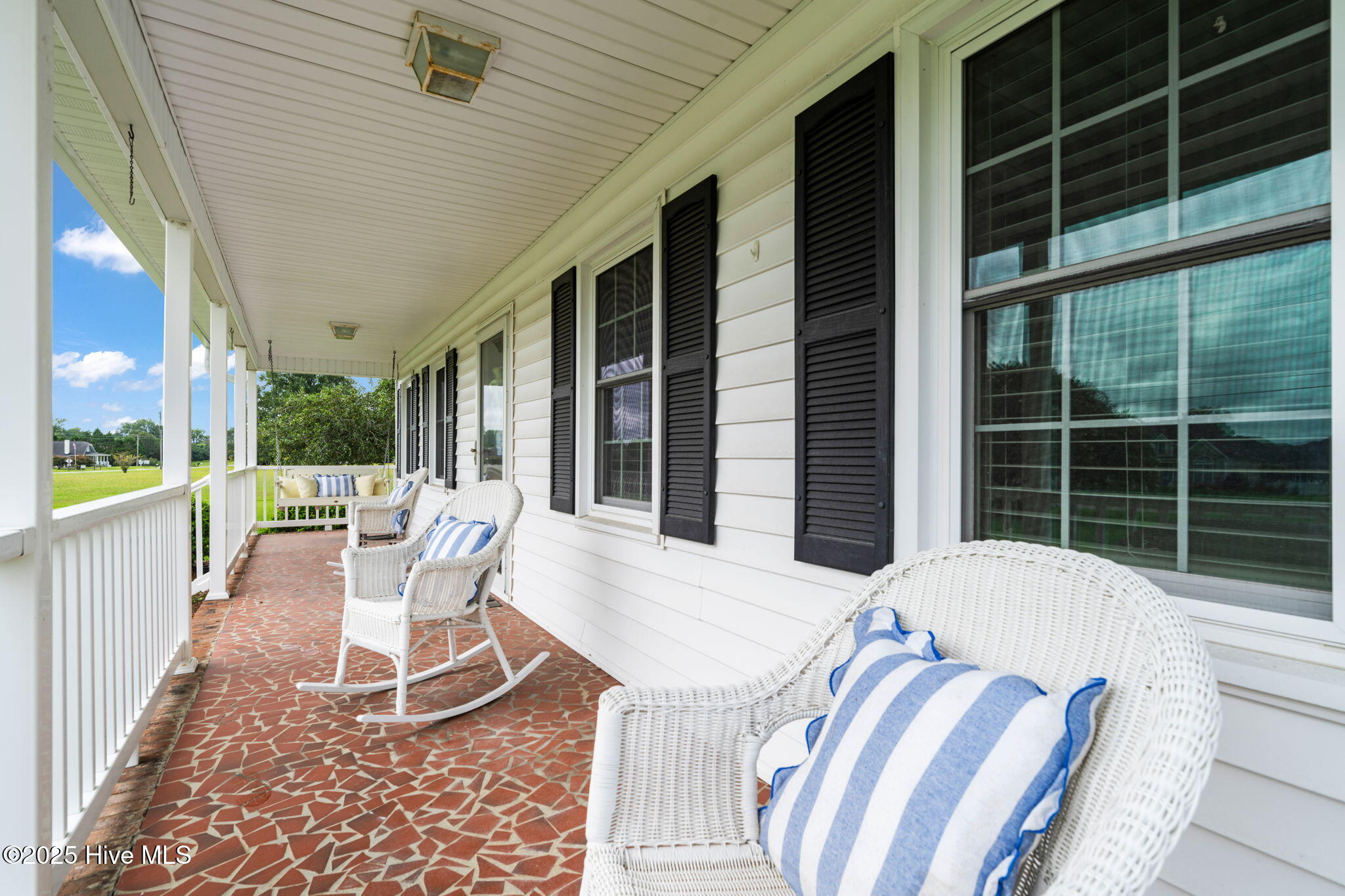 3758 Emma Cannon Road Ayden, NC 28513 - Photo 4 of 46 3-web-or-mls-untitled-19