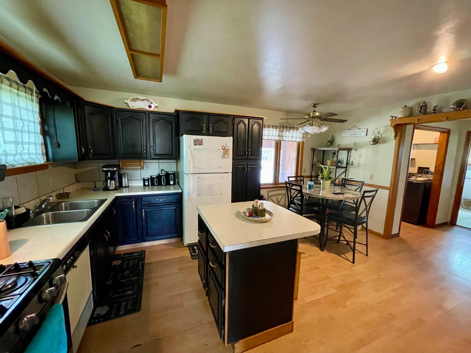 18049 Stone Church Road Laurel, IN 47024 - Photo 8 of 34 Gallery Image 8