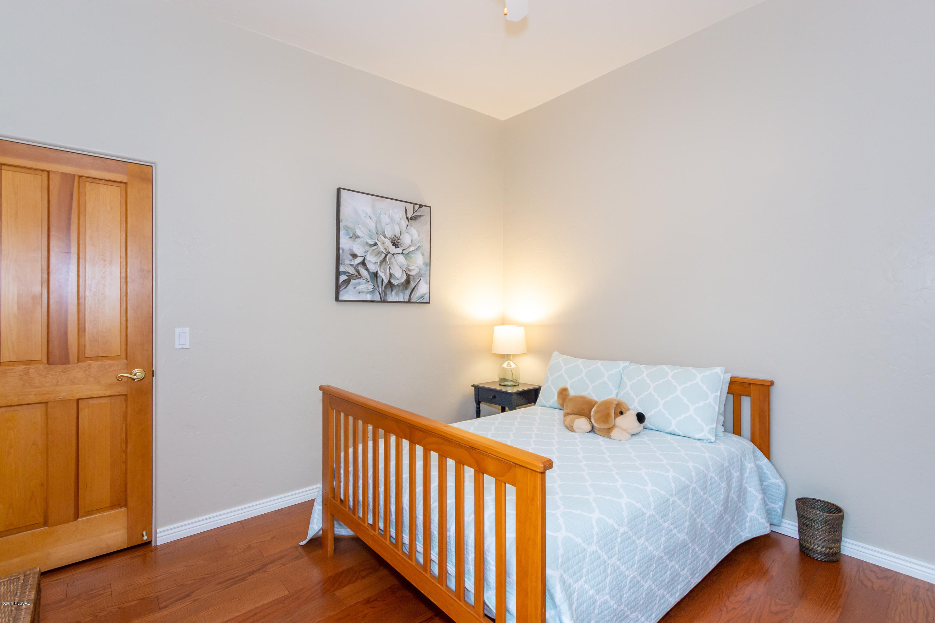 615 West Los Altos Road Tucson, AZ 85704 - Photo 25 of 38 Gallery Image 25