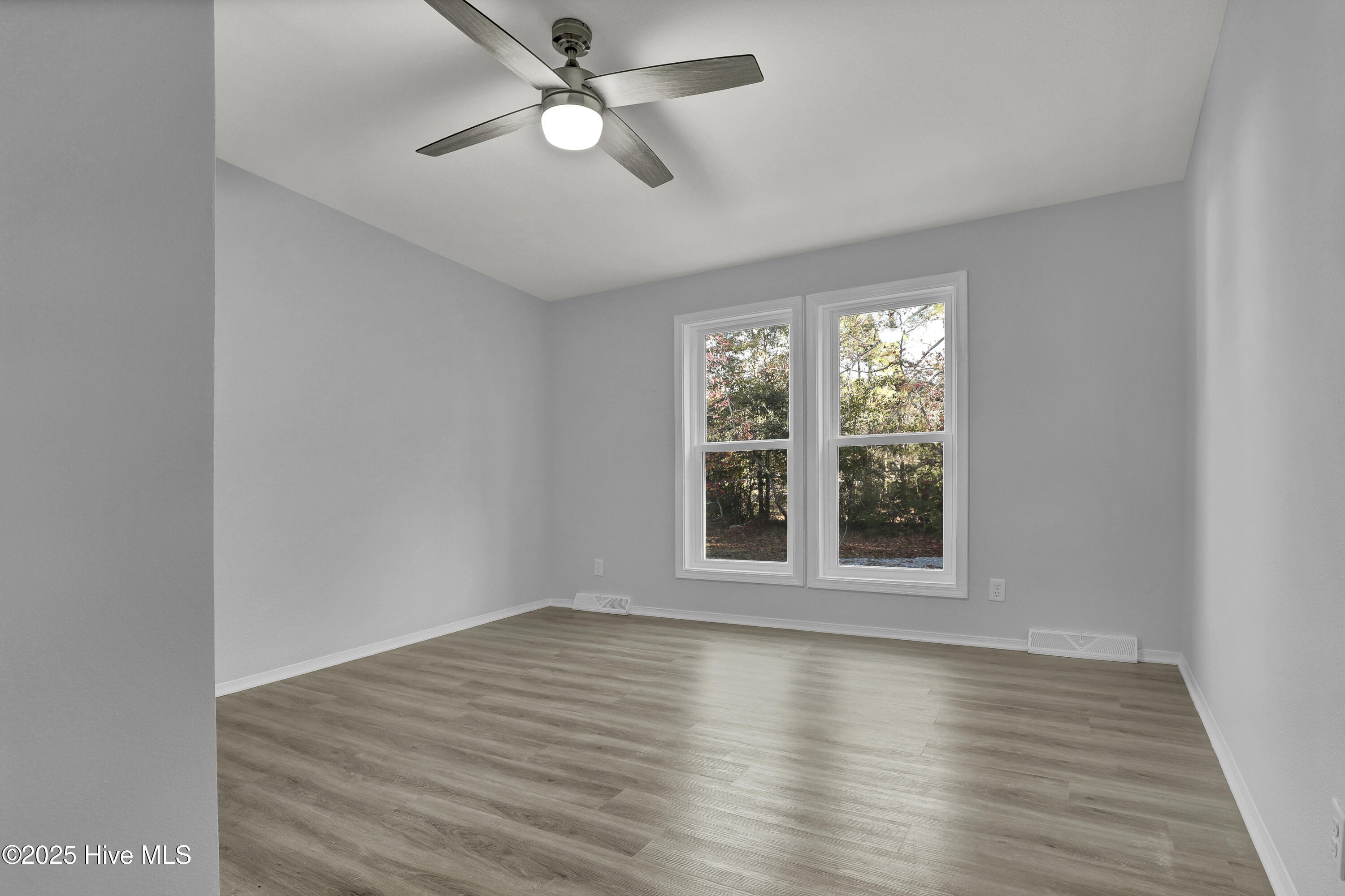 270 Williams Store Road Hampstead, NC 28443 - Photo 15 of 28 6G8A0394