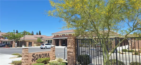 $2,395 | 16854 Muscatel Street, Hesperia, CA 92345