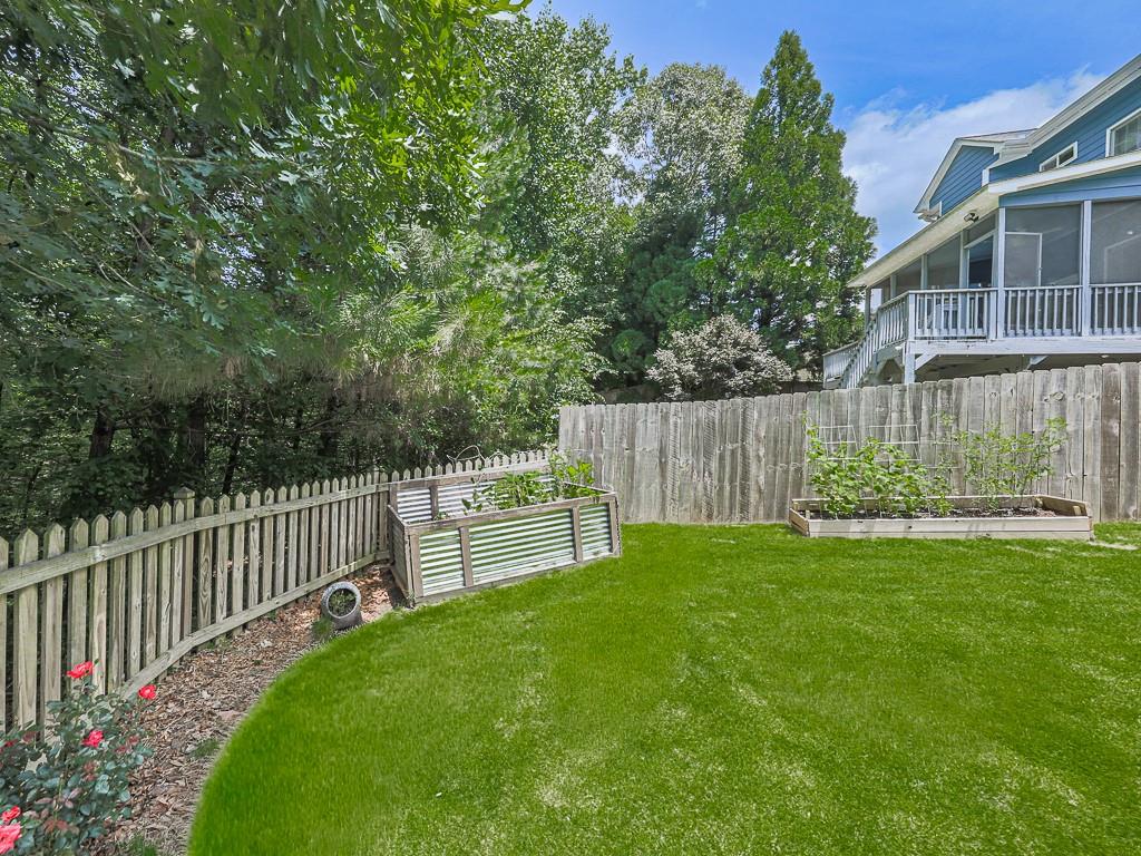 107 Laurel Street Canton, GA 30114 - Photo 39 of 55