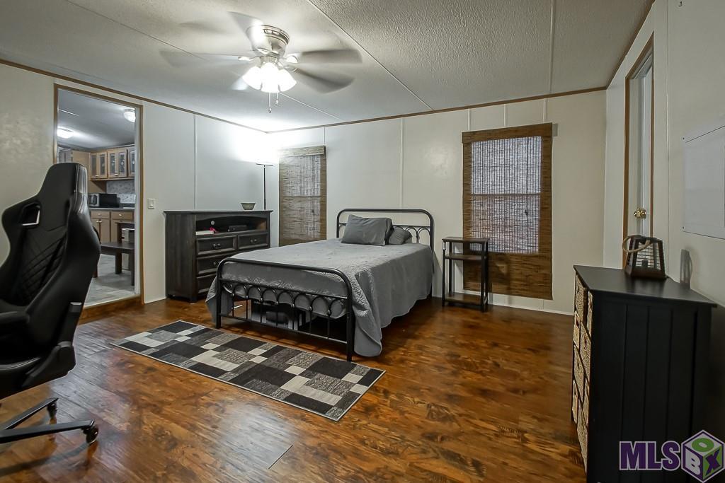 12418 Devall Road Baton Rouge, LA 70818 - Photo 10 of 16