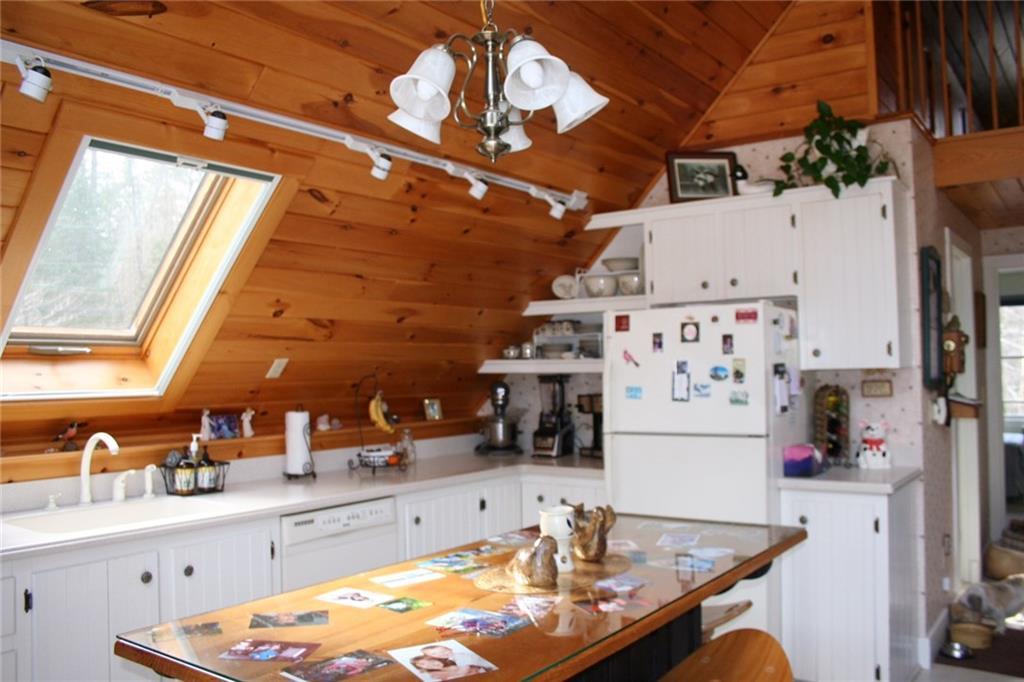 55 Wilson Pond Road Greenville, ME 04441 - Photo 16 of 24 Photo