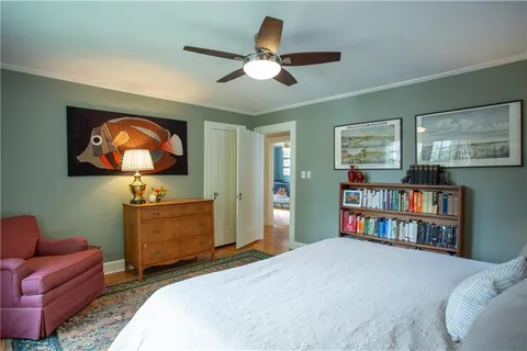 $735,000 | 604 West 70th Street, Kansas City, MO 64113