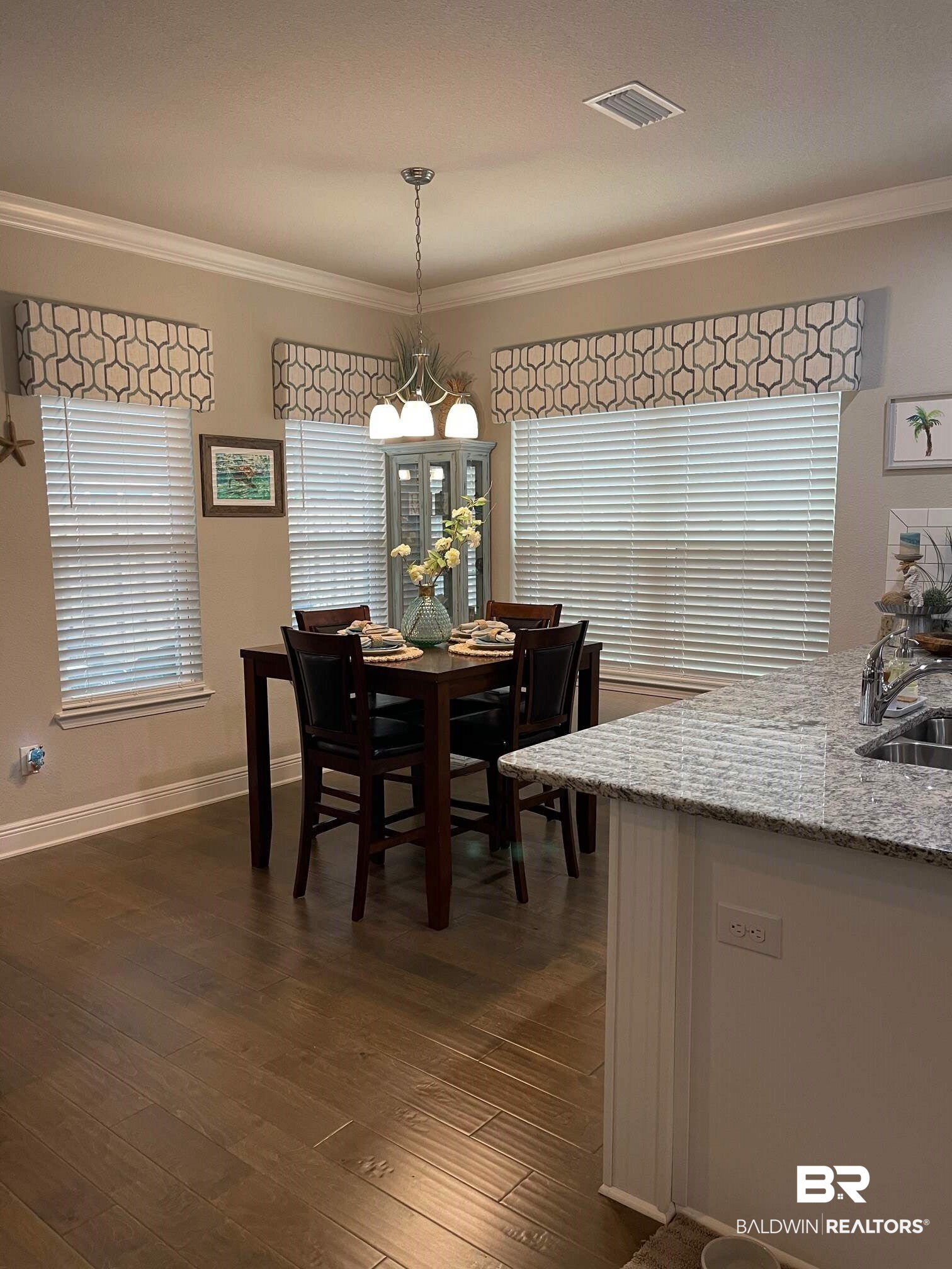 23923 Cottage Loop Orange Beach, AL 36561 - Photo 6 of 24 Gallery Image 6