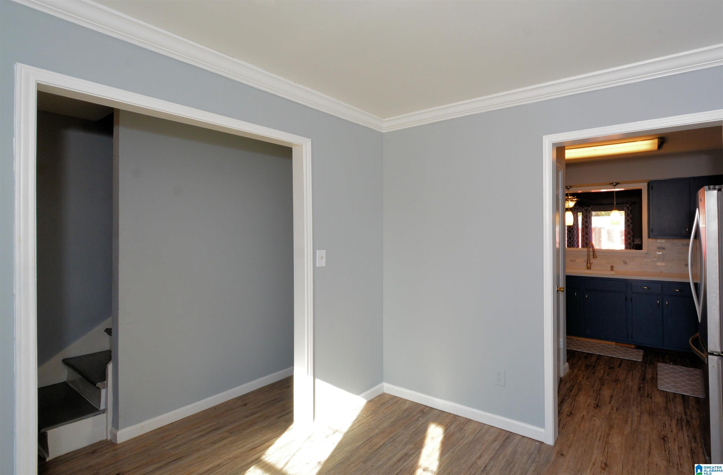 1310 Applegate Drive Alabaster, AL 35007 - Photo 4 of 33