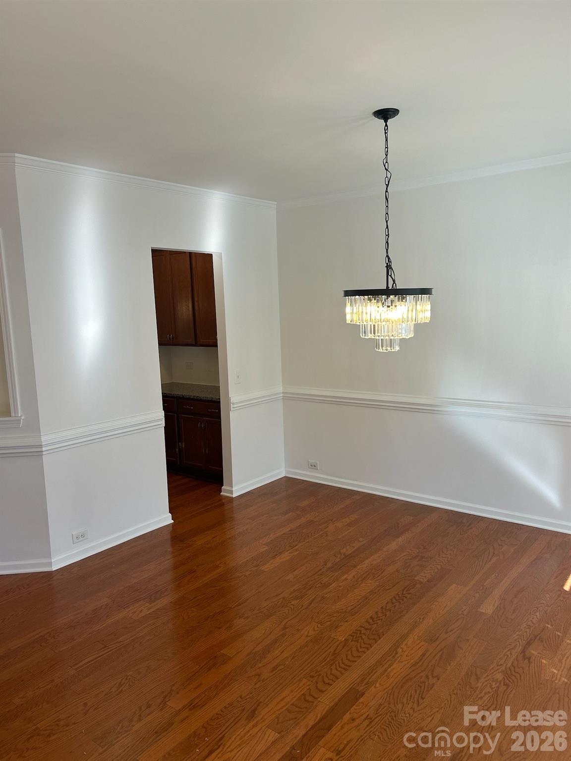 8100 Whitehawk Hill Road Waxhaw, NC 28173 - Photo 5 of 35