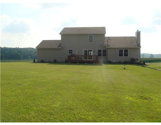 3898 South T R 32 West Liberty, OH 43357 - Photo 3 of 18