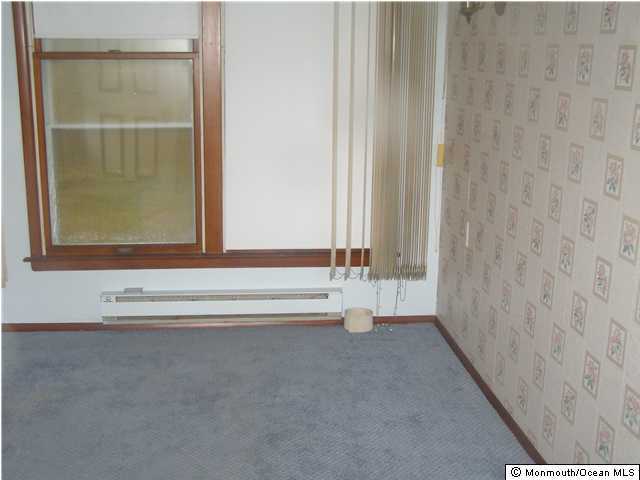 18B Acorn Road, Unit B Manahawkin, NJ 08050 - Photo 3 of 3 Additional Photo