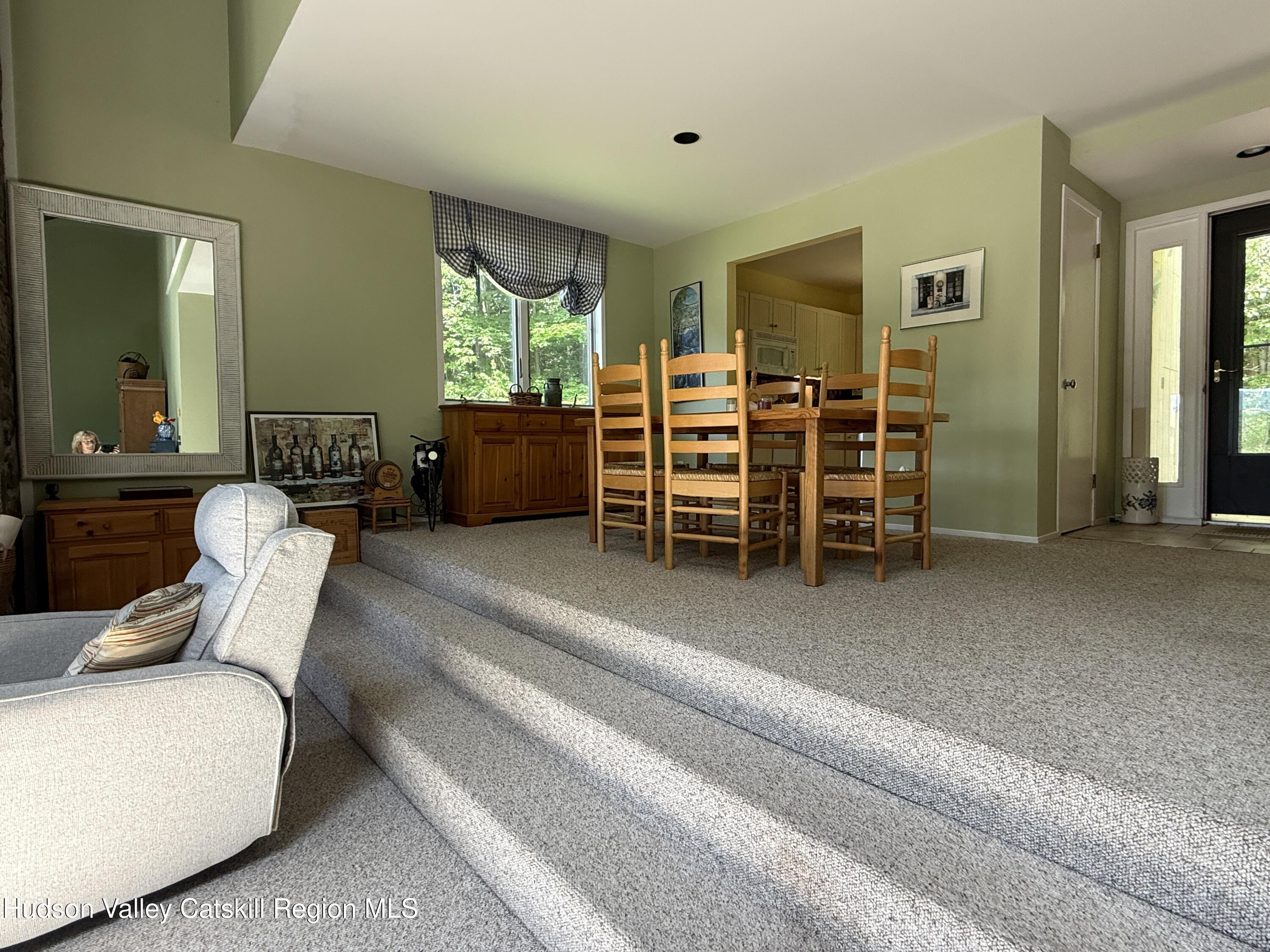 260 Pines Drive, Unit 810 Roxbury, NY 12421 - Photo 7 of 44 5IMG_3491