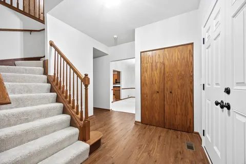 $490,000 | 533 Springwood Lane, Bolingbrook, IL 60440