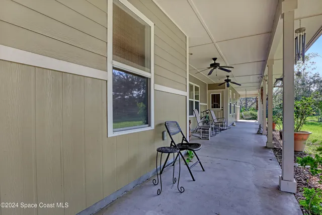 a view of swimming pool