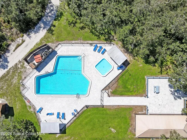 $649,500 | 32801 Us Highway, Okeechobee, FL 34972