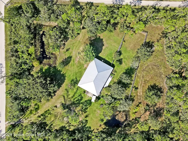 $649,500 | 32801 Us Highway, Okeechobee, FL 34972