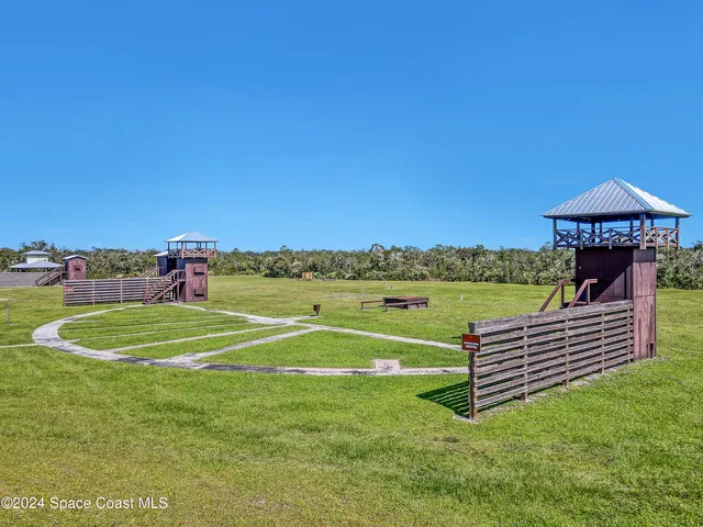 $649,500 | 32801 Us Highway, Okeechobee, FL 34972