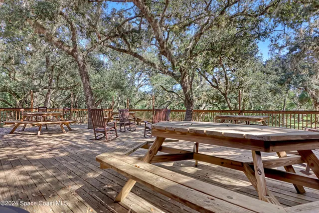 $649,500 | 32801 Us Highway, Okeechobee, FL 34972