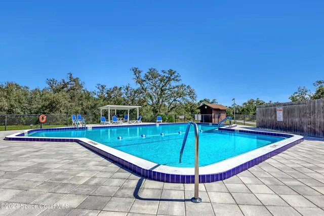 $649,500 | 32801 Us Highway, Okeechobee, FL 34972