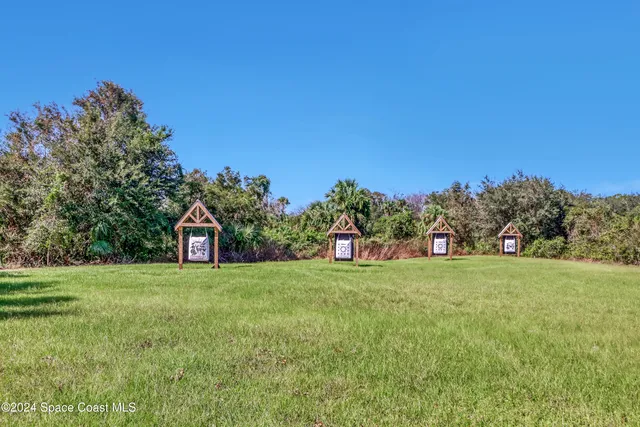 $649,500 | 32801 Us Highway, Okeechobee, FL 34972