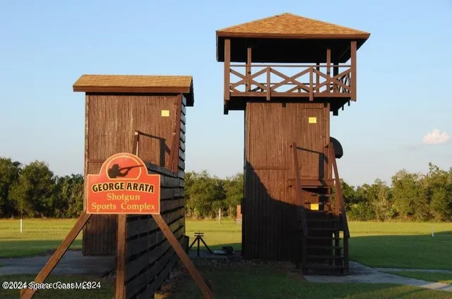 $649,500 | 32801 Us Highway, Okeechobee, FL 34972