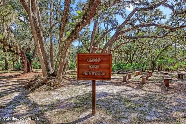 $649,500 | 32801 Us Highway, Okeechobee, FL 34972