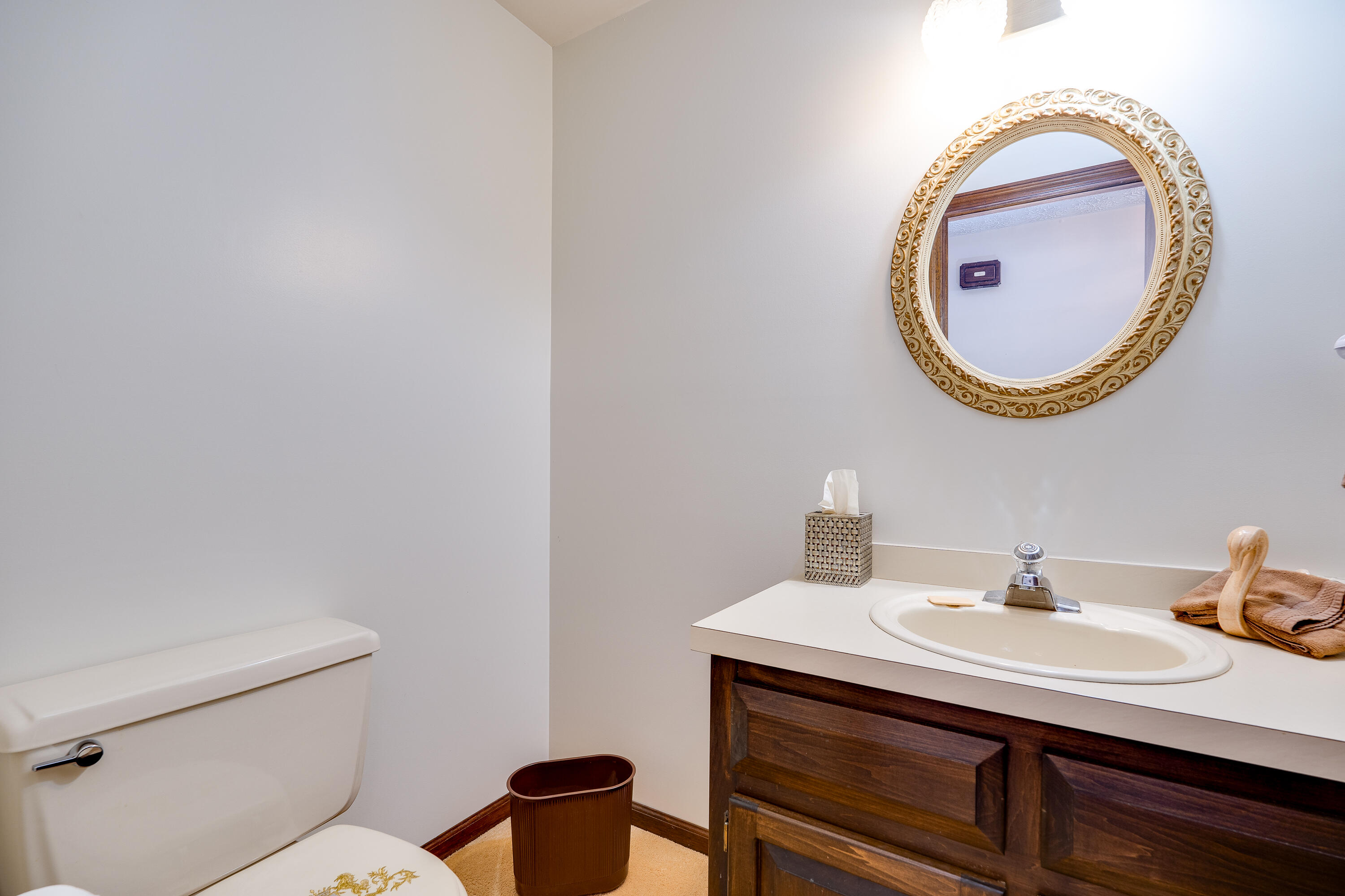 5771 Oak Valley Road Kettering, OH 45440 - Photo 19 of 36