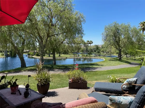 $199,000 | 260 Highway 79 Aguanga Ca, Aguanga, CA 92536