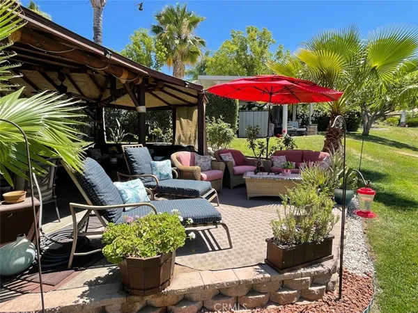 $199,000 | 260 Highway 79 Aguanga Ca, Aguanga, CA 92536