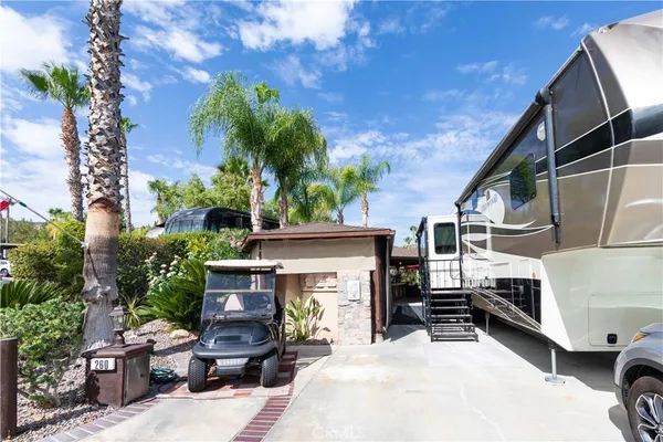 $199,000 | 260 Highway 79 Aguanga Ca, Aguanga, CA 92536
