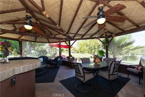 $199,000 | 260 Highway 79 Aguanga Ca, Aguanga, CA 92536