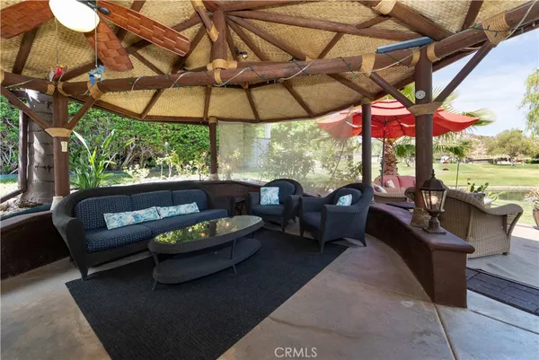 $199,000 | 260 Highway 79 Aguanga Ca, Aguanga, CA 92536