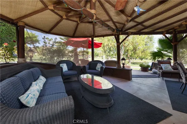 $199,000 | 260 Highway 79 Aguanga Ca, Aguanga, CA 92536
