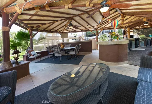 $199,000 | 260 Highway 79 Aguanga Ca, Aguanga, CA 92536