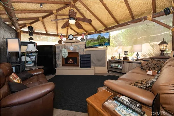 $199,000 | 260 Highway 79 Aguanga Ca, Aguanga, CA 92536