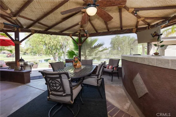 $199,000 | 260 Highway 79 Aguanga Ca, Aguanga, CA 92536