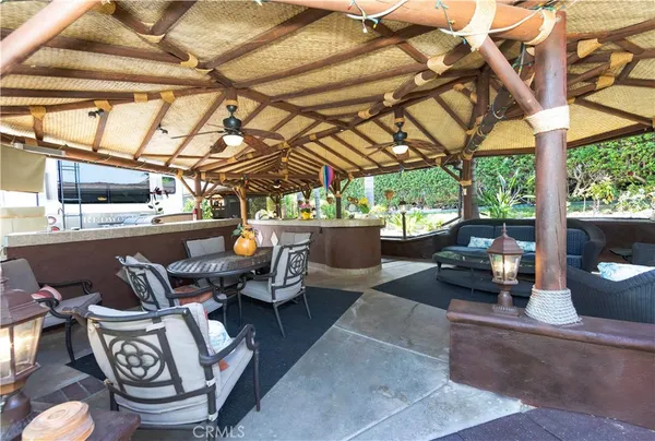 $199,000 | 260 Highway 79 Aguanga Ca, Aguanga, CA 92536