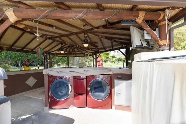 $199,000 | 260 Highway 79 Aguanga Ca, Aguanga, CA 92536
