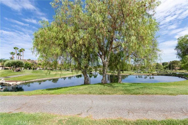 $199,000 | 260 Highway 79 Aguanga Ca, Aguanga, CA 92536