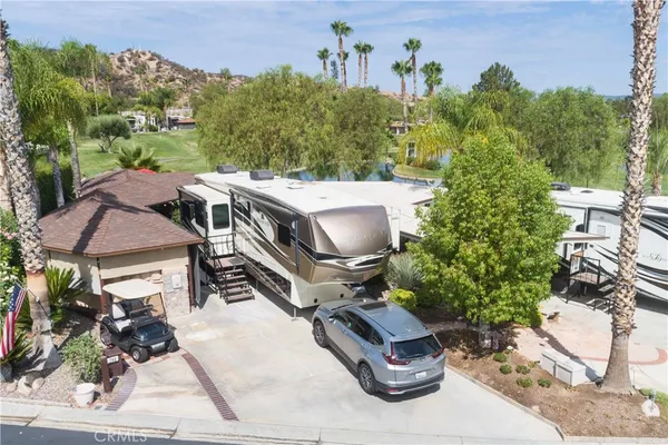 $199,000 | 260 Highway 79 Aguanga Ca, Aguanga, CA 92536