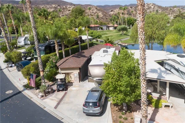 $199,000 | 260 Highway 79 Aguanga Ca, Aguanga, CA 92536