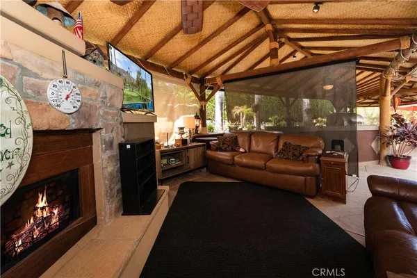 $199,000 | 260 Highway 79 Aguanga Ca, Aguanga, CA 92536