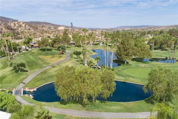 $199,000 | 260 Highway 79 Aguanga Ca, Aguanga, CA 92536